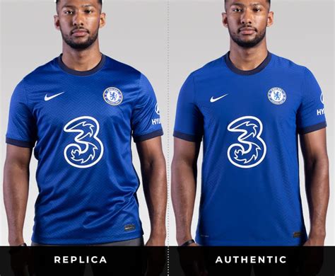 replica football jerseys|authentic football jerseys.